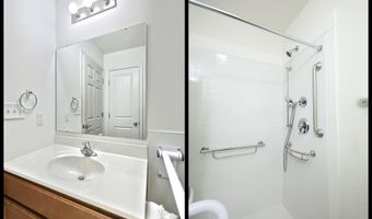 104 CLOVER Run, Abbottstown, PA 17301