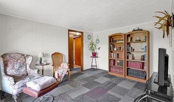1052 Avoca Eureka Rd, Bedford, IN 47421