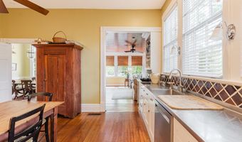 155 Taylor, Americus, GA 31709