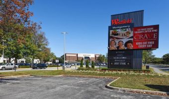 7505 DEMOCRACY Blvd A-417, Bethesda, MD 20817