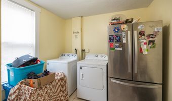 19 Granite St, Auburn, ME 04210
