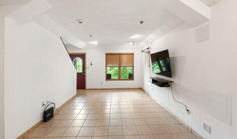 21179 Green Spring Rd, Abingdon, VA 24211