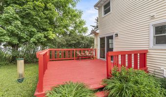 1136 W ROBERTS Ave, Appleton, WI 54914