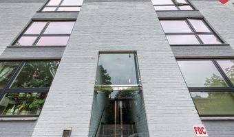 1514 NEWTON St NW B2, Washington, DC 20010