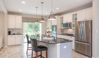 30134 ISLANDER BEACH Rd, Frankford, DE 19945