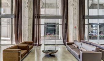 1200 STEUART St 415, Baltimore, MD 21230