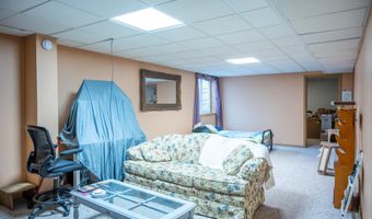 1581 Evergreen Ave, Adams, WI 53910