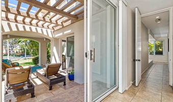 3200 WAILEA ALANUI Dr 207, Kihei, HI 96753