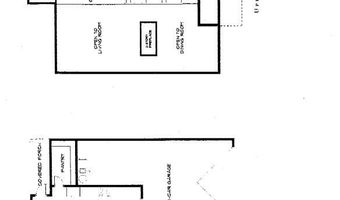 19540 Oceanspray Way, Bend, OR 97702