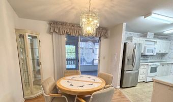 2692 NE Hwy 70 541, Arcadia, FL 34266