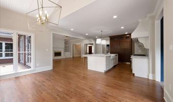 1350 Allgood Rd, Athens, GA 30606