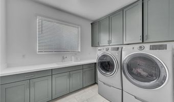 342 Kandinsky Ct, Henderson, NV 89012