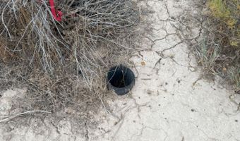 1980 Millard Fillmore Ave, Battle Mountain, NV 89820