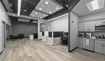 20755 WILLIAMSPORT Pl 380, Ashburn, VA 20147