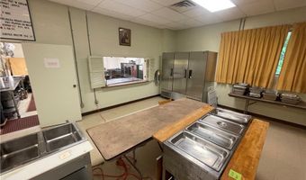 750 5th St, Ambridge, PA 15003