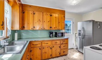 321 16th Ave, Belmar, NJ 07719