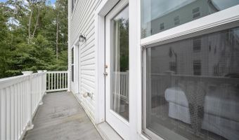 527 LEFTWICH Ln, Annapolis, MD 21401