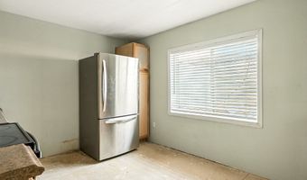 5138 N 2700 W, Cedar City, UT 84721