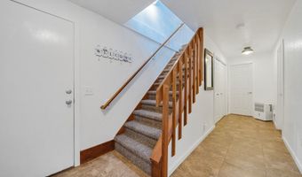 1102 S 3RD Ave, Rockaway Beach, OR 97136
