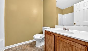 744 W Vincent Dr, Athens, GA 30607