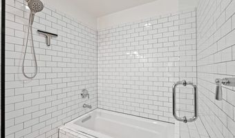 1100 Howell Mill Rd NW 212, Atlanta, GA 30318