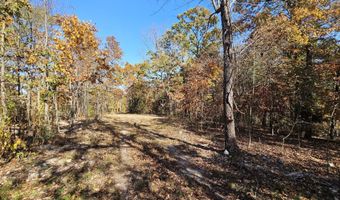 Tract 4 Coble Lane, Anderson, MO 64831