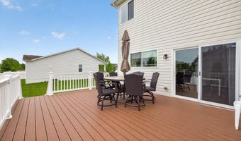 27 WELLINGTON Ave, Dover, DE 19904