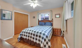 2617 FULTON St, Albany, OR 97322