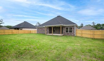 113 Michelle Dr, Beebe, AR 72012