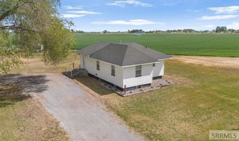 344 W 350 N, Blackfoot, ID 83221