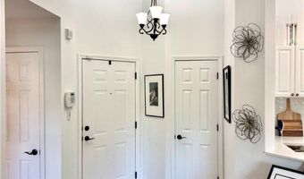 140 Wexford Dr 302, Anderson, SC 29621