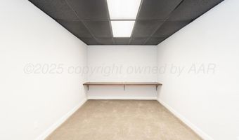 4015 SW 34TH Ave, Amarillo, TX 79109