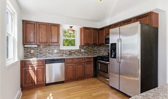 244 Williams St, Cumberland, RI 02864