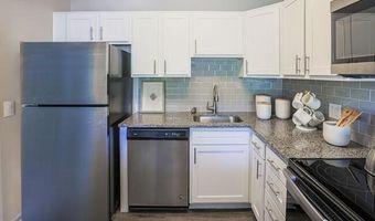 712 COUNTRY VILLAGE Dr 1B, Bel Air, MD 21014