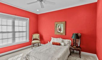 3013 Ember Ct, Albany, GA 31707