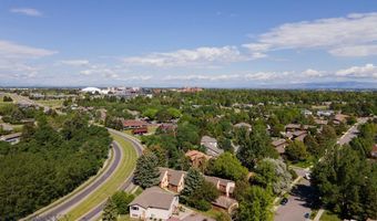 1811 S Black Ave D, Bozeman, MT 59715