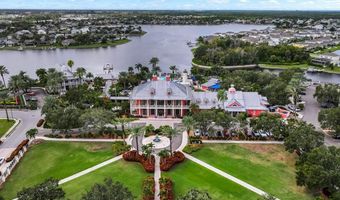 215 OCEANIA Ct, Apollo Beach, FL 33572