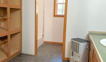 575 JACKSON DITCH Rd, Harrington, DE 19952