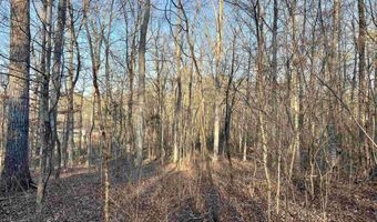 0009 SPRINGHOLLOW Rd Lot 9, Ashville, AL 35953