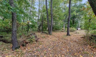 1475 Chatauqua Ct, Alliance, OH 44601