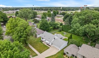 1402 6th St NW, Austin, MN 55912