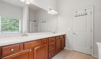 123 Renford Rd, Ball Ground, GA 30107