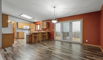 3139 74th St, Atkins, IA 52206