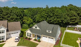 12602 BAY BUOY Ct, Ocean City, MD 21842