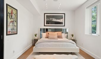 257 MOUNTAIN LAUREL Dr, Aspen, CO 81611