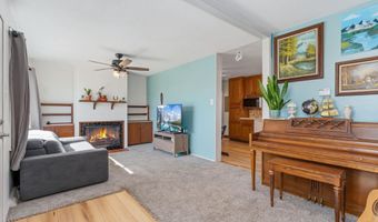 1306 S ARP Ave, Cheyenne, WY 82007