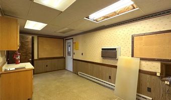 23 Schuyler St, Belmont, NY 14813