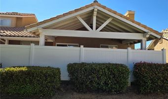 1508 Archer Ave, Banning, CA 92220