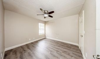 420 FORESTWAY Cir 306, Altamonte Springs, FL 32701