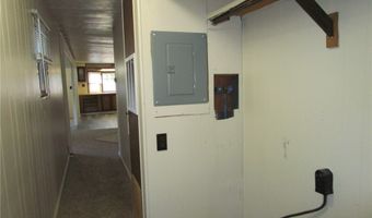 1626 165 E 51st St, Ashtabula, OH 44004